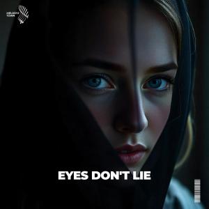 90degrees的專輯eyes don't lie (sped up)