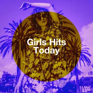 Listen to Party Favor song with lyrics from Amy Levine