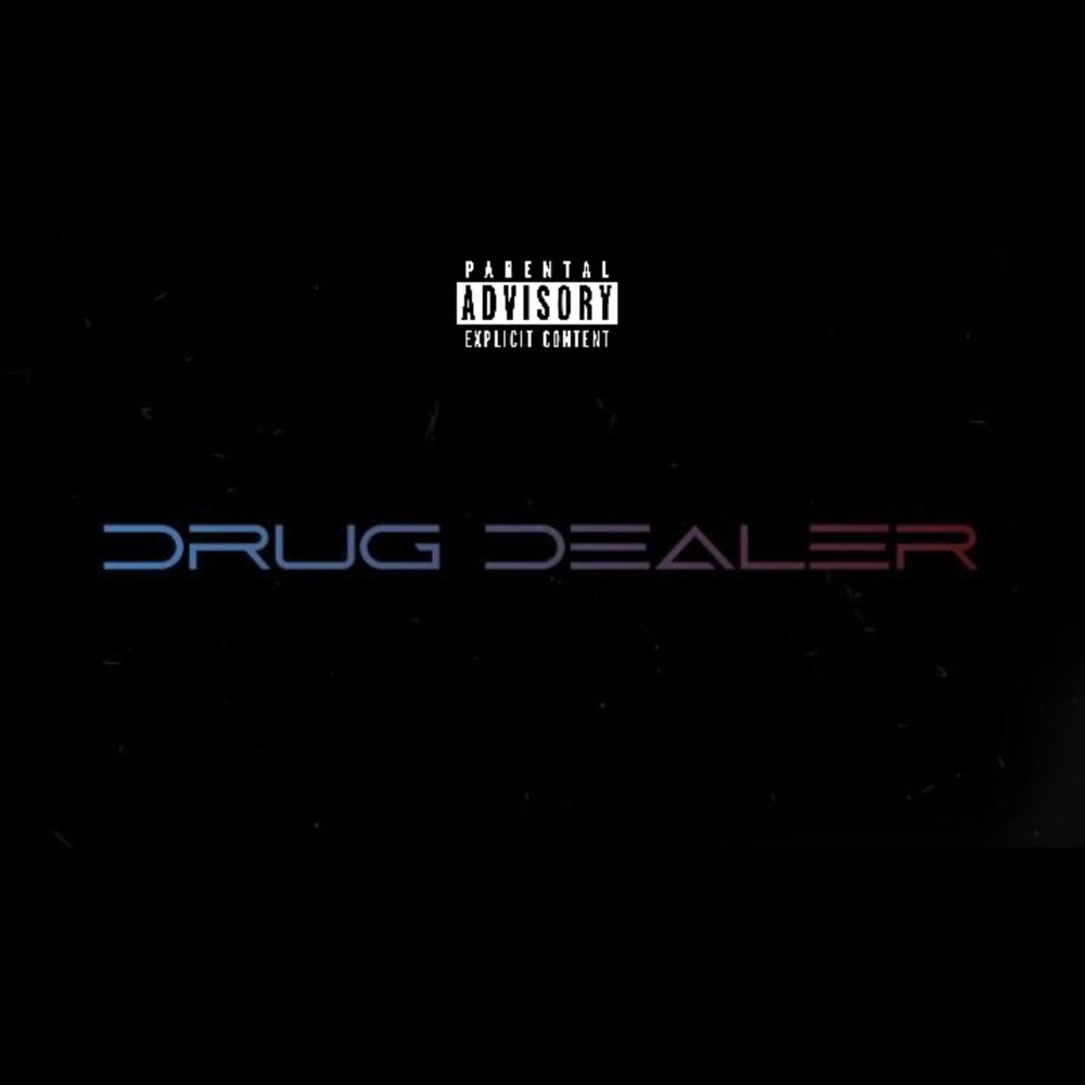 ** Dealer