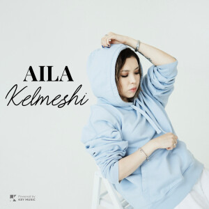 Album Kelmeshi from Aila