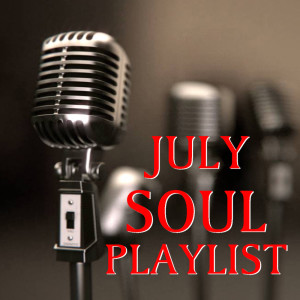 Dengarkan Somebody Touched Me lagu dari RUTH BROWN dengan lirik