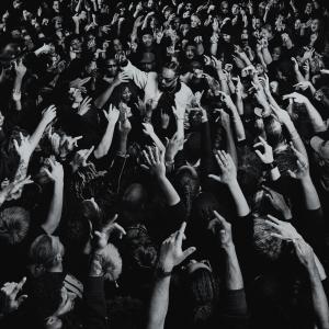 收聽Alonzo的Jude B (Explicit)歌詞歌曲