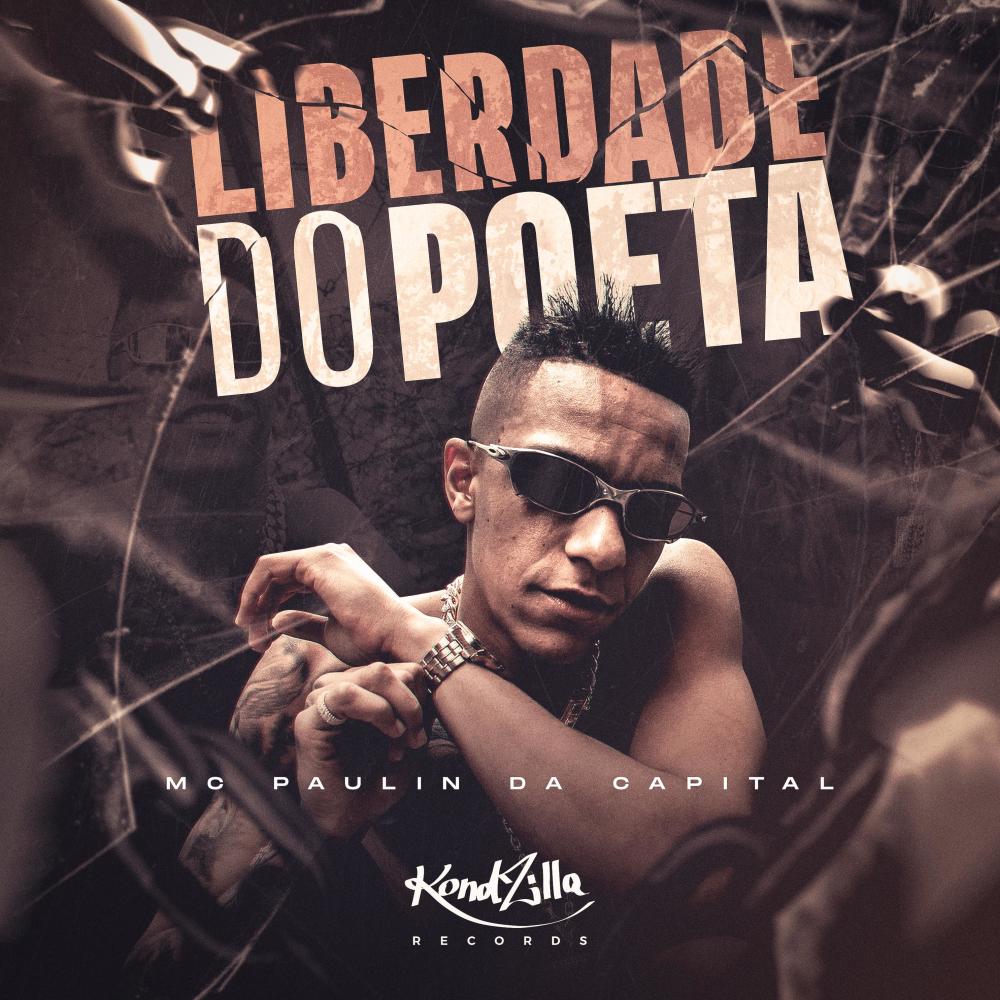 Liberdade do Poeta (Explicit)