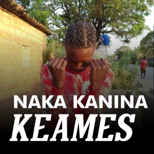Album Naka Kanina from Keames