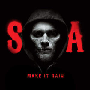 收聽Katey Sagal的Greensleeves (From Sons of Anarchy)歌詞歌曲