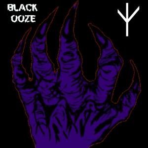 收听Black Ooze的Claw歌词歌曲