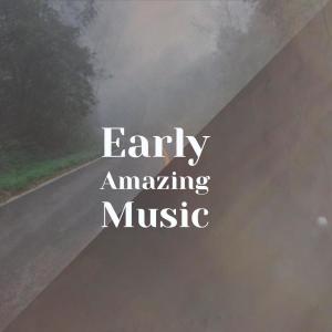 Listen to Acknowledge Whosesoever song with lyrics from Clin Rean