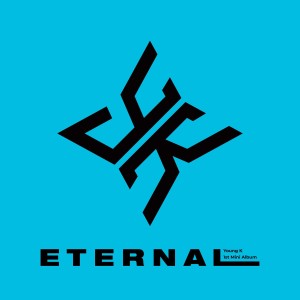 Eternal dari Young K