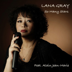 Listen to Day by Day song with lyrics from Lana Gray