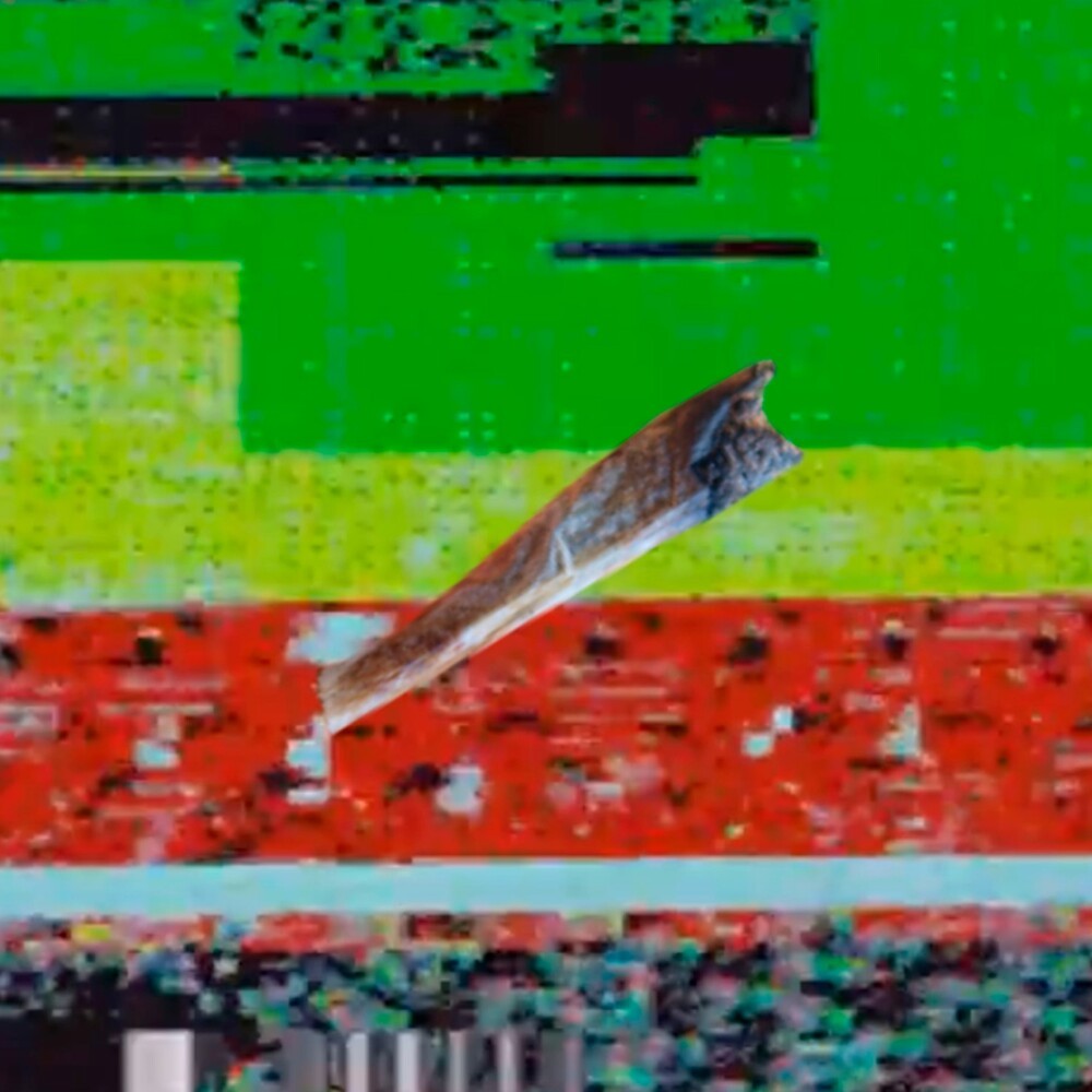 Tukin (Remix)