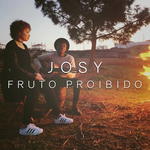 Fruto Proibido