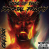 default album img