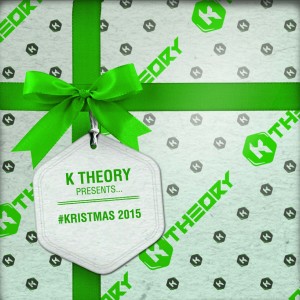 Listen to Let It Burn song with lyrics from K Theory