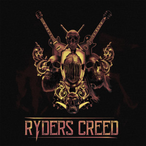 Listen to The Only Thing Im Good At song with lyrics from Ryders Creed