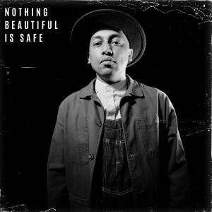 收聽Wes Felton的A Black Bird in America Trying to Protect My Nest (feat. Pretty Blackkk & Kenny Allen) (Explicit)歌詞歌曲