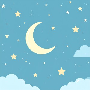 收聽Bebés a la Cancha的Deseos Que Hacen Eco En El Aire De La Cuna歌詞歌曲