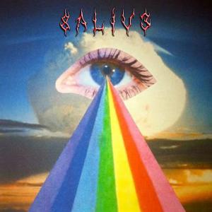 ดาวน์โหลดและฟังเพลง PERSECUTION (Explicit) พร้อมเนื้อเพลงจาก 8aliv3