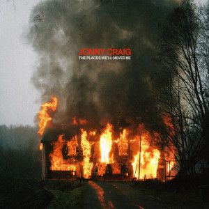 ดาวน์โหลดและฟังเพลง Naaman Without the River Jordan (Explicit) พร้อมเนื้อเพลงจาก Jonny Craig