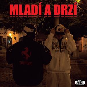 收聽Gilbertos的PLÁN B (STUDIO SESSION) (feat. Big Faya, Cold Obos & Lil Fan) (Explicit)歌詞歌曲