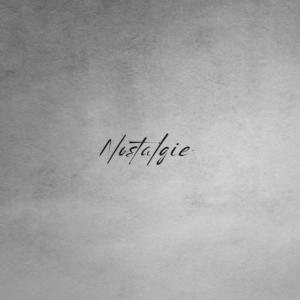 收聽RI$K的Nostalgie (Explicit)歌詞歌曲