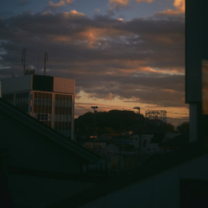 Album Sleepless from Norvik