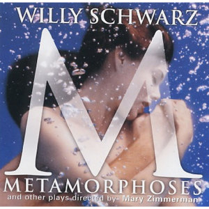ดาวน์โหลดและฟังเพลง Metamorphoses - Narcissus พร้อมเนื้อเพลงจาก Tracy Schwarz