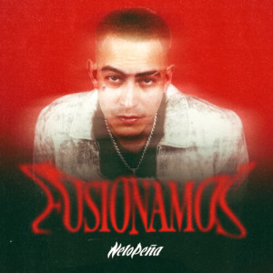 Album Fusionamos from Neto Peña