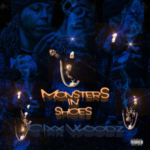 Listen to Trust Nobody (Explicit) song with lyrics from Cixx Woodz