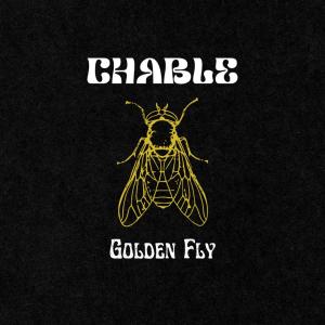 Golden Fly dari Chable