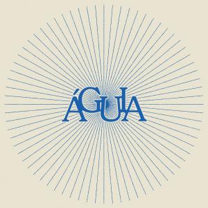 Listen to Águia song with lyrics from Lesky