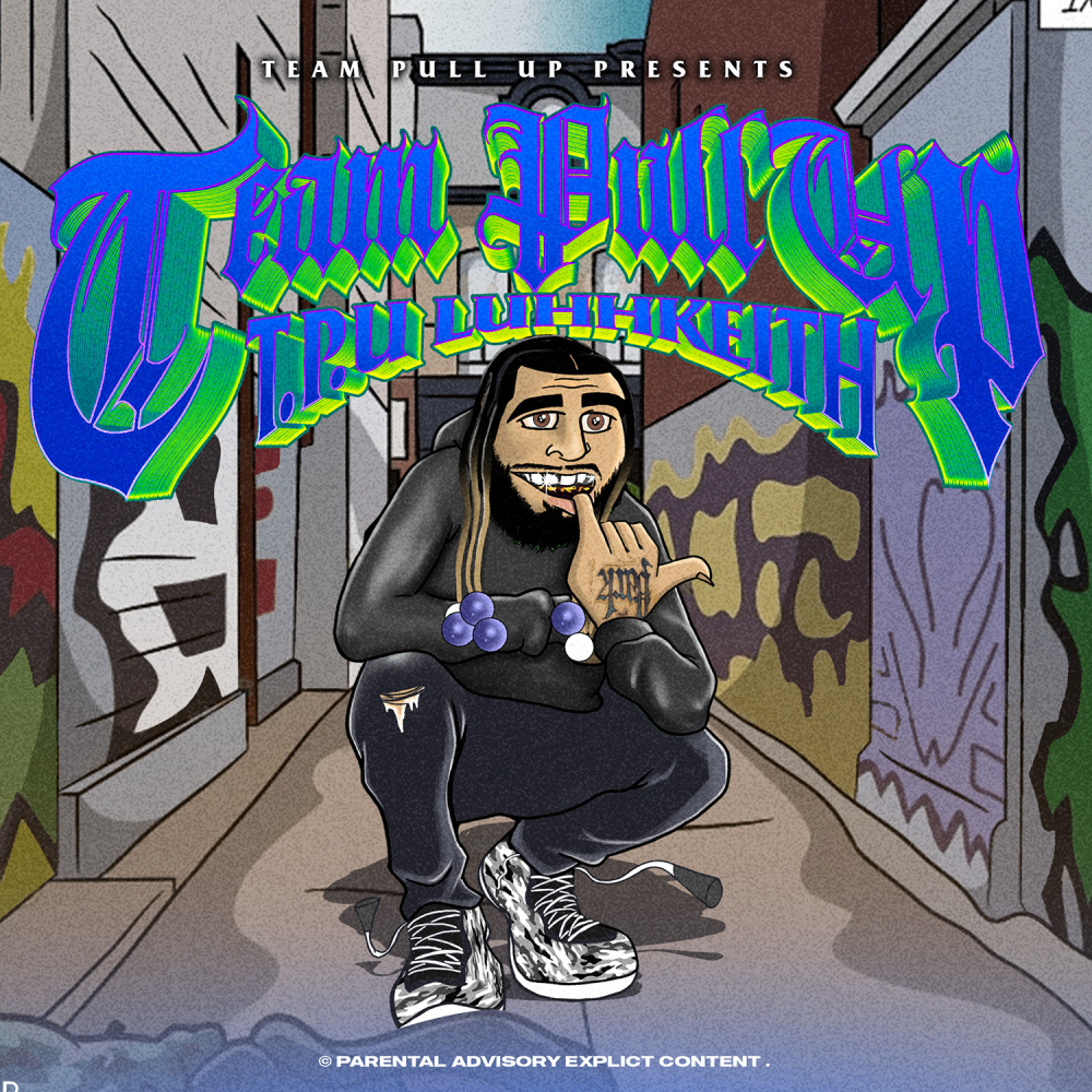 Hoe Yayo 2 (Explicit)