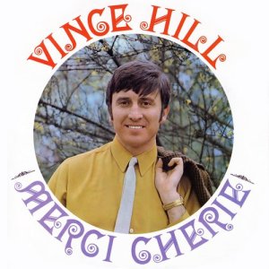 收聽Vince Hill的Looking at Me (Mono) [2017 Remaster] (Mono; 2017 Remaster)歌詞歌曲