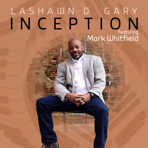 Listen to Inception song with lyrics from LaShawn D. Gary