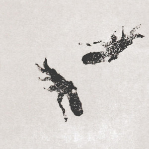 Dengarkan Aquarium lagu dari Nosaj Thing dengan lirik