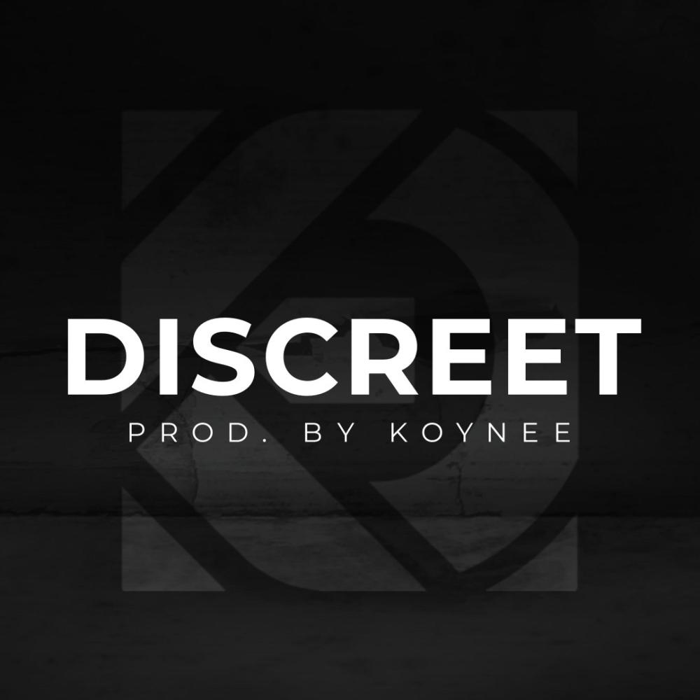 Discreet