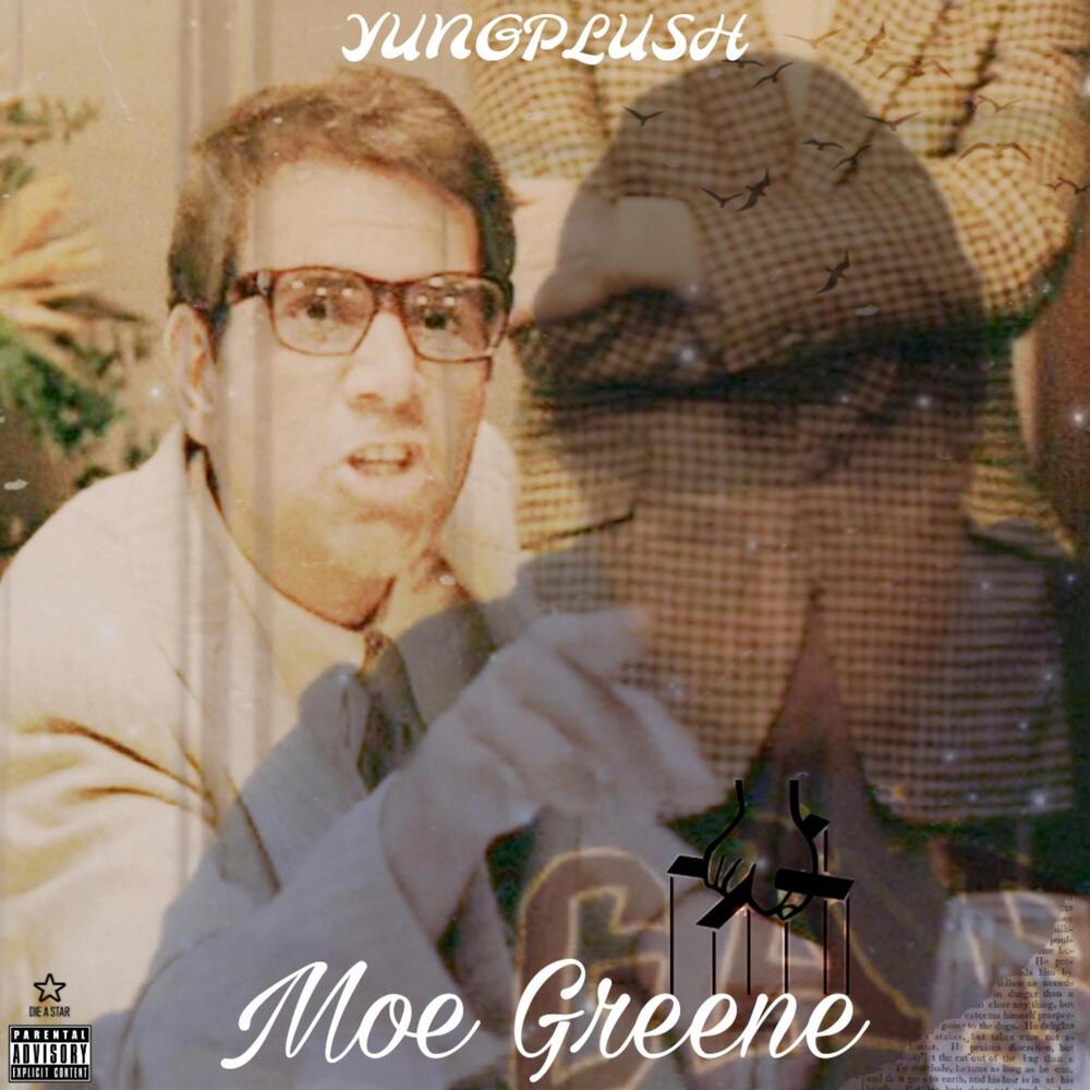 Moe Greene (Explicit)