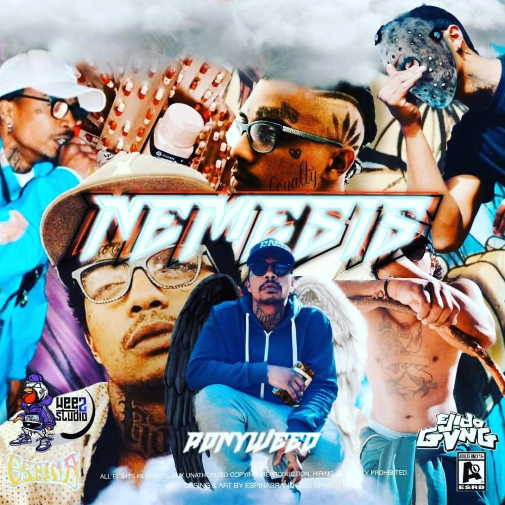 Nemesis