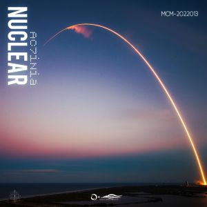 Listen to Nuclear song with lyrics from Macrame Music