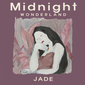 Listen to Wonderland song with lyrics from 제이드