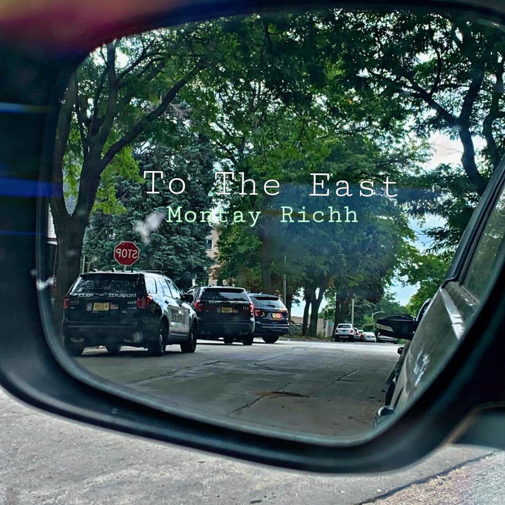 To The East (Explicit)