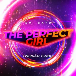 Sr. Gato的专辑The Perfect Girl (Versão Funk)
