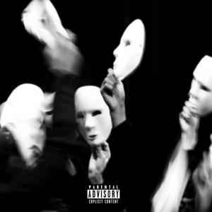 收聽Ty Blaze的Masked Thoughts (Explicit)歌詞歌曲