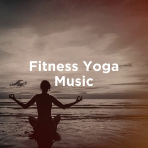 收聽Relaxation Meditation Yoga Music的Marvelous Rising歌詞歌曲