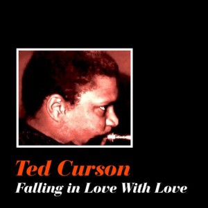 ดาวน์โหลดและฟังเพลง Quicksand พร้อมเนื้อเพลงจาก Ted Curson