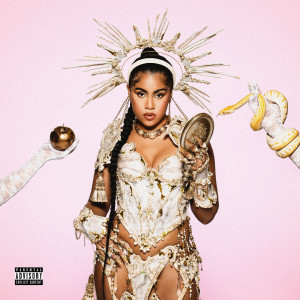 ดาวน์โหลดและฟังเพลง Pap (Explicit) พร้อมเนื้อเพลงจาก Reanny