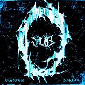 Quantum的專輯SUB-ZERO (Explicit)