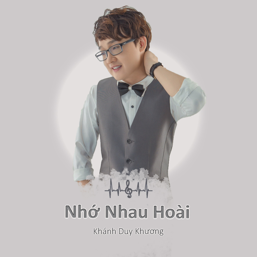 Nhớ Nhau Hoài