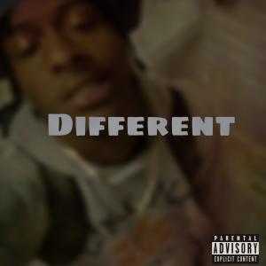 Different (Explicit)