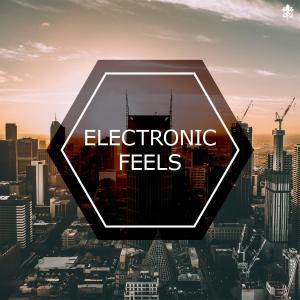 Listen to Booty song with lyrics from JuicyTrax