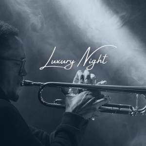 อัลบัม Luxury Night ศิลปิน Various